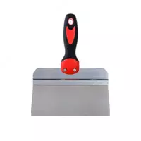 Shpatel Taiwan 200 mm ta’mir ishlari uchun.