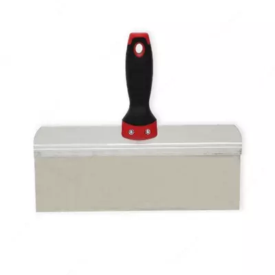 Shpatel Taiwan 250 mm ta’mir ishlari uchun.