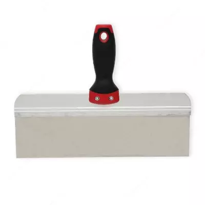 Shpatel Taiwan 350 mm ta’mir ishlari uchun.