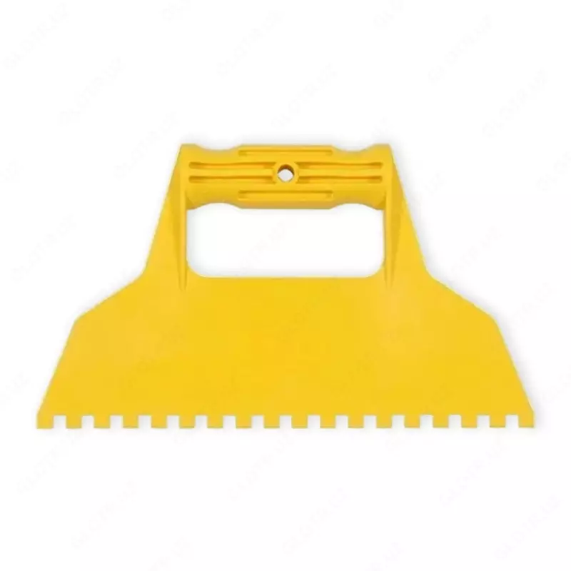 Oboy shpatel 25sm oboy yopishtirish uchun.