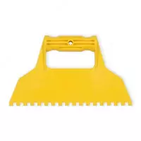 Oboy shpatel 25sm oboy yopishtirish uchun.