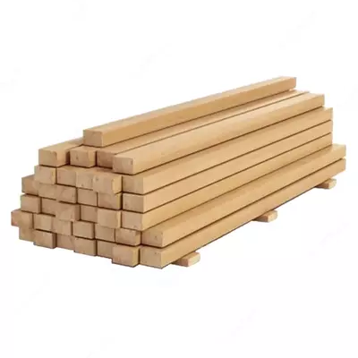 Reyka 4x2,9 (4 metr) Toshkent. Reyka 4x2,9 (4 metr) Toshkent.