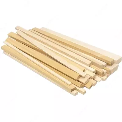 Yog‘och reyka Toshkent 2.7/3.5.