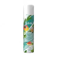 Освежитель воздуха ДО-РЕ-МИ "Морской бриз" 350 мл.