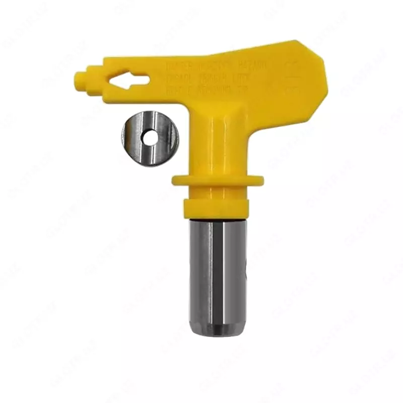 Распылительный наконечник 313.