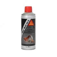 Sika Multi Oil S