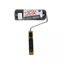 Валик Atlas Kup 3GTA!