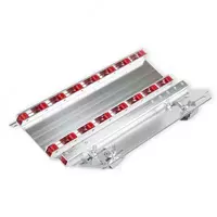  Плиткорез с направляющей и регулировкой. - 