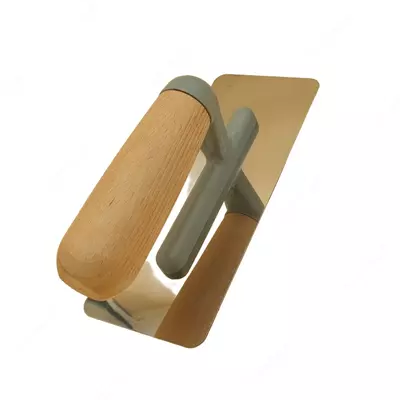 Flexible Plastering Trowel (Malasi) (280x120).