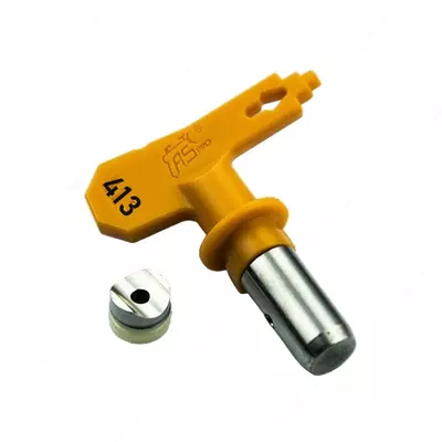 Purkagich uchi SOPLO 413.