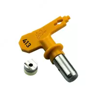 Распылительный наконечник SOPLO 413.