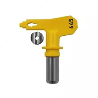 Purkagich uchi SOPLO 645.