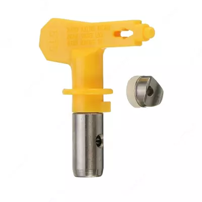 SOPLO 415 purkagich uchi.