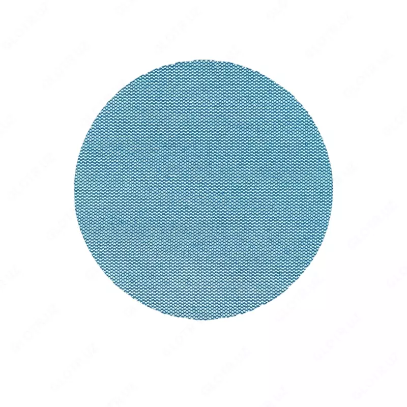 Smirdex Velcro 270 Waterproof P280 silliqlash disklari