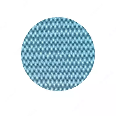 Шлифовальные диски Smirdex Velcro 270 Waterproof с зернистостью P360