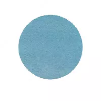 Шлифовальные диски Smirdex Velcro 270 Waterproof с зернистостью P500