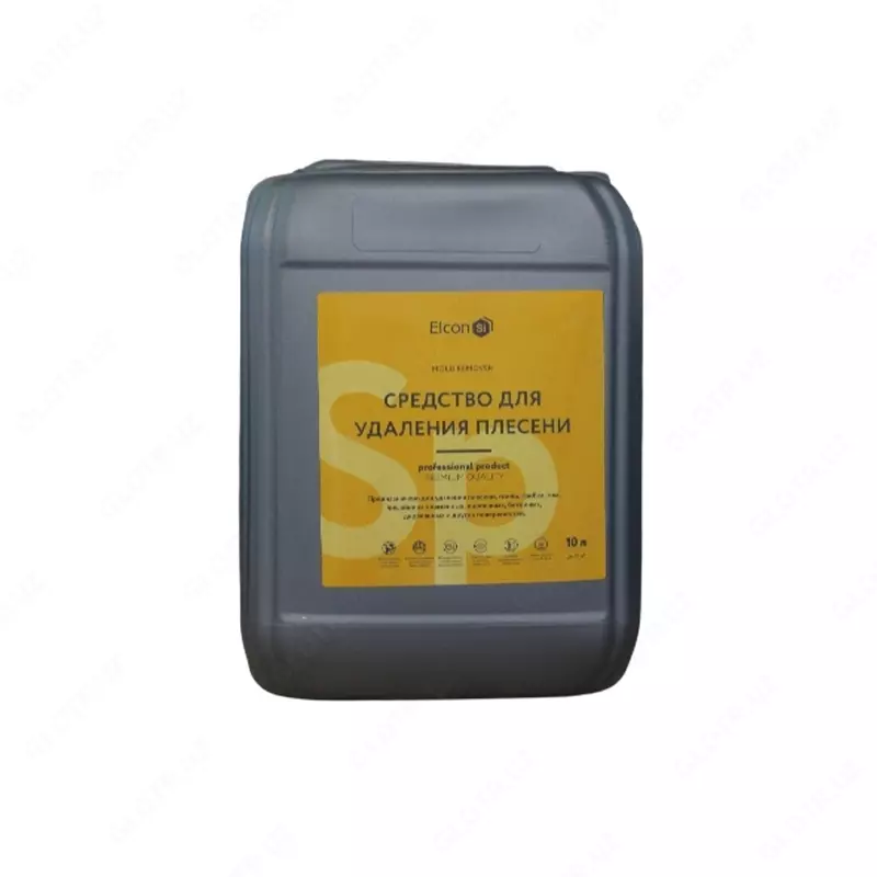 Elcon Mogor Чистящее средство (10 л)