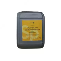 Elcon Mogor Чистящее средство (10 л)