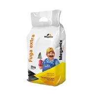 Фуга MEGAMIX FUGA EXTRA (2 кг)