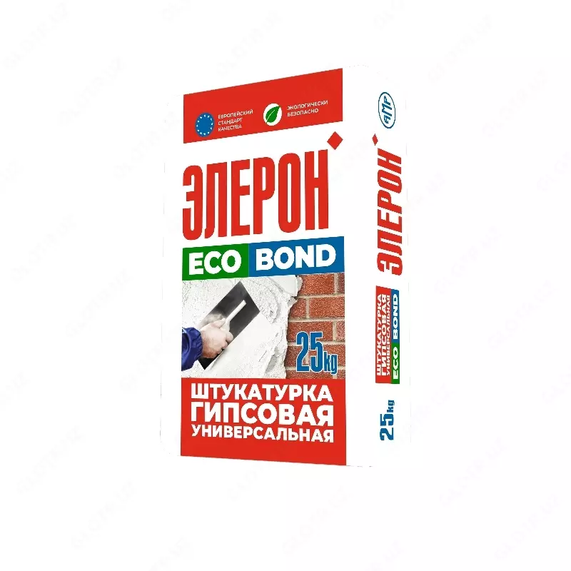 ELeron RodBond (Eco Bond) (25 кг)