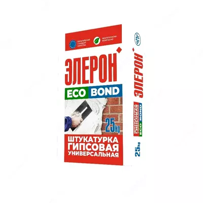 ELeron RodBond (Eco Bond) (25 кг)