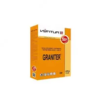 VENTUM GRANITER 501 (20 кг) клей