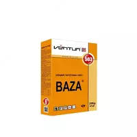 VENTUM KAFEL KLEY BAZA 503 (25 кг)