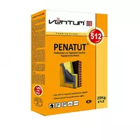VENTUM PENABLOK KLEY 512 (25 кг)