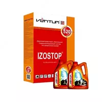 VENTUM IZOSTOP 520 (10 кг)