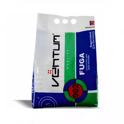 Ventum Premium Fuga №902 (FLEX) (1 kg) shov zatirog‘i