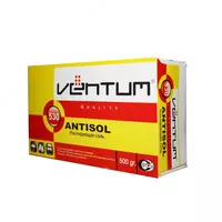 Изолирующая смесь Ventum Antisol (500 г)