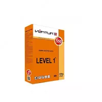 Ventum Rotto 610 gipsli shpatlyovka (25 kg)