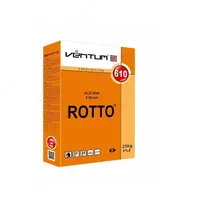 Ventum Rotto 610 gipsli shpatlyovka (25 kg)