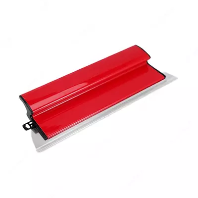 Французский шпатель, 40 см Французский шпатель, 40 см