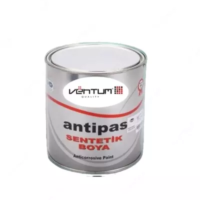 VENTUM 7 BOYA ANTIPAS (25 кг)