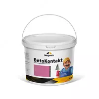 MEGAMIX BETON KONTAKT (5 kg)