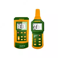 Трекер кабелей Jadever (максимальная высота 2000 м)