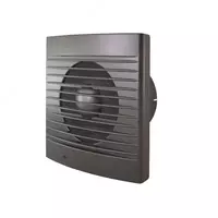 Вытяжной вентилятор DUSEL VITSHKA 100 Rangli