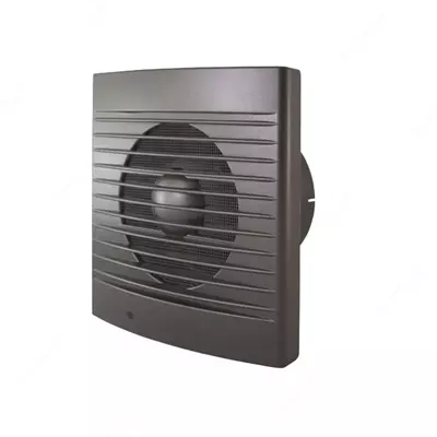 Вытяжной вентилятор DUSEL VITSHKA 100 Rangli