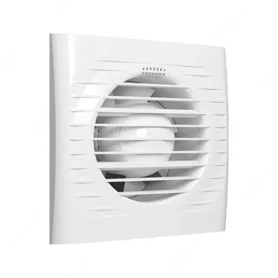 JA VITSHKA 100 Цветной