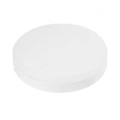 Светильник PRIME LED PANEL (АКРИЛ) 24W P2