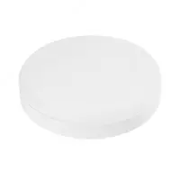 Светильник PRIME LED PANEL (АКРИЛ) 24W P2