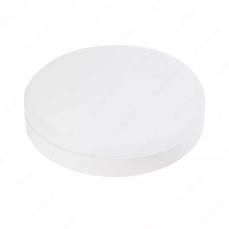 Светильник PRIME LED PANEL (АКРИЛ) 24W P2