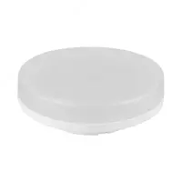 Светодиодная панель PRIME LED PANEL 36W P2