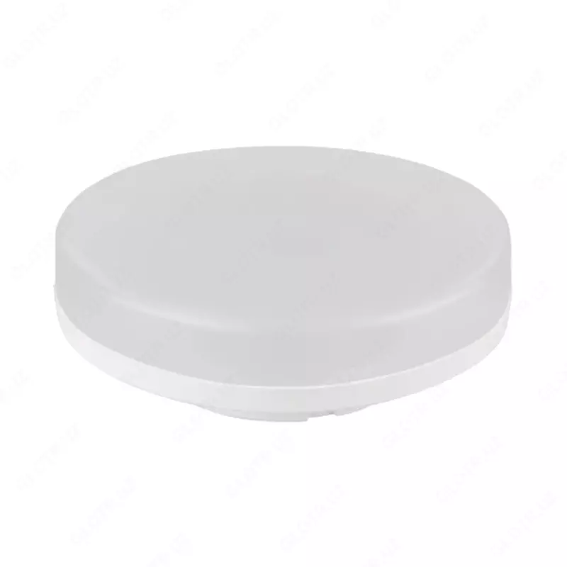 Светодиодная панель PRIME LED PANEL 36W P2