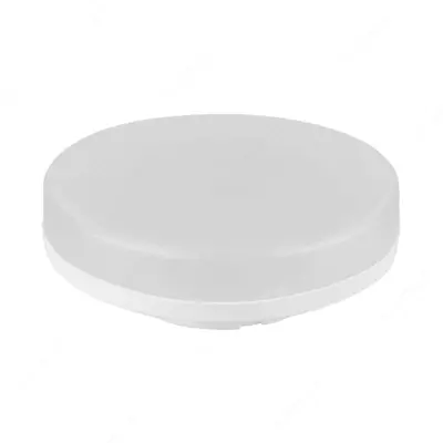 Светодиодная панель PRIME LED PANEL 36W P2