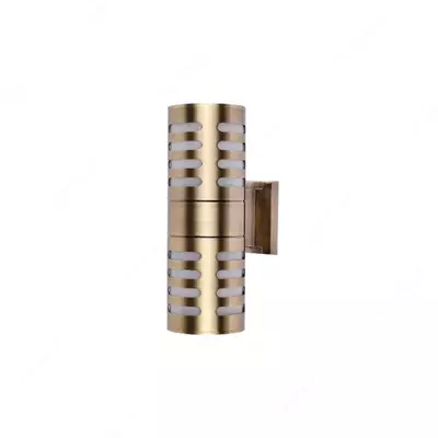 Настенный бра-светильник "Dusel" Elegant 017