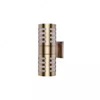 Devor bra-chiroq "Dusel" Elegant 017