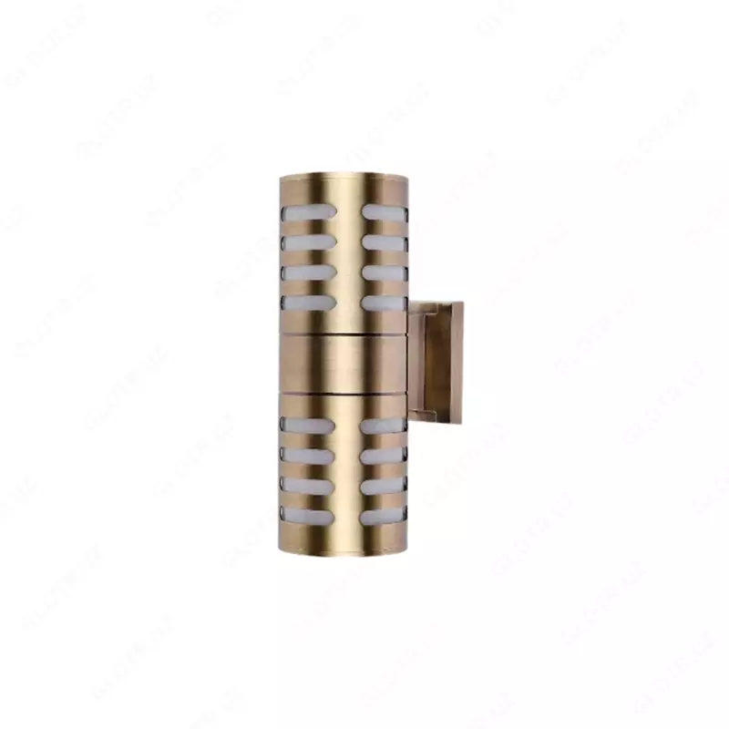 Devor bra-chiroq "Dusel" Elegant 017