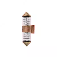 Devor bra-chiroq "Dusel" Elegant 007